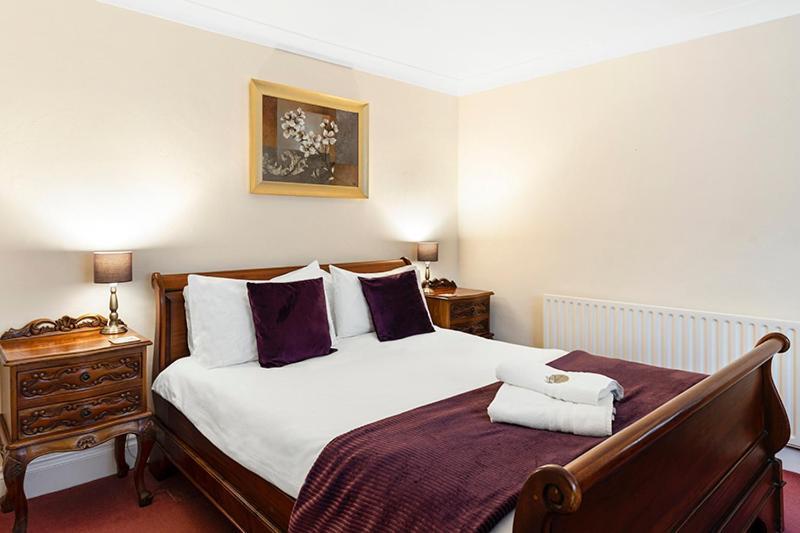 Haselbury Mill Hotel Crewkerne Exterior photo
